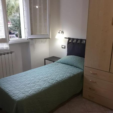 Cozy Apartment At The Gates Of Florence 2 Tavarnuzze Exterior foto