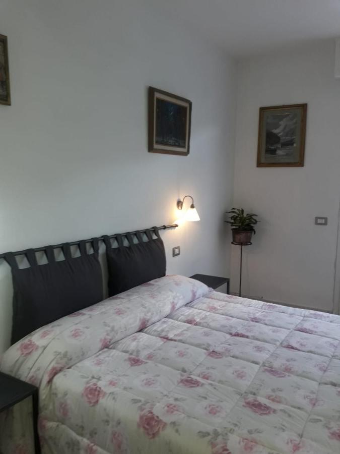 Cozy Apartment At The Gates Of Florence 2 Tavarnuzze Exterior foto